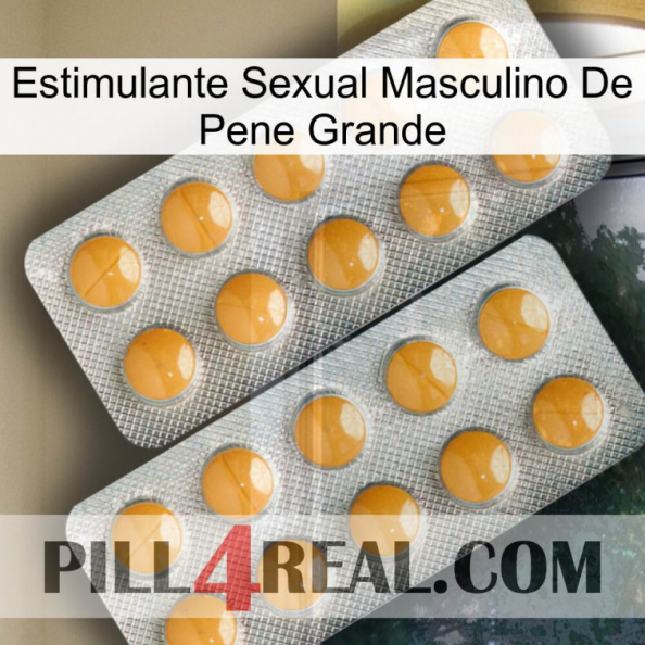 Big Penis Male Sexual Stimulant levitra2.jpg